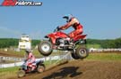atv-pro-practice-0675