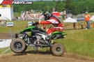 atv-pro-practice-0680