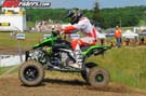 atv-pro-practice-0684