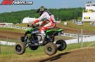 atv-pro-practice-0686