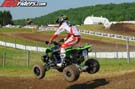 atv-pro-practice-0687