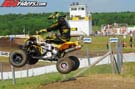 atv-pro-practice-0689