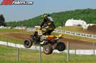 atv-pro-practice-0691