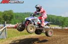 atv-pro-practice-0692