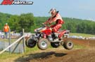 atv-pro-practice-0693