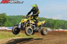 atv-pro-practice-0694