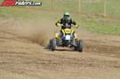 atv-pro-practice-7144