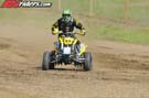 atv-pro-practice-7147