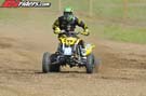 atv-pro-practice-7148