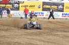 atv-pro-practice-7151