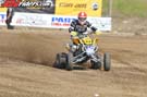 atv-pro-practice-7156