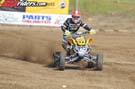 atv-pro-practice-7157