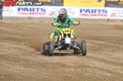 atv-pro-practice-7163