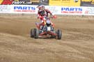 atv-pro-practice-7171