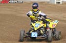 atv-pro-practice-7201
