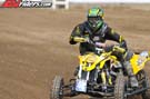 atv-pro-practice-7228