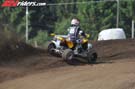 atv-pro-practice-7232