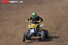 atv-pro-practice-7235