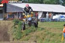 atv-pro-practice-7236