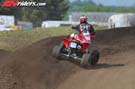 atv-pro-practice-7239