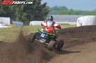 atv-pro-practice-7241