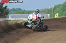 atv-pro-practice-7244