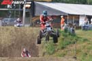 atv-pro-practice-7251