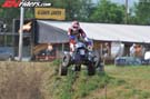 atv-pro-practice-7254