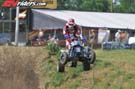atv-pro-practice-7255