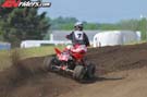 atv-pro-practice-7258