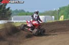 atv-pro-practice-7259