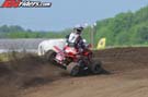 atv-pro-practice-7260