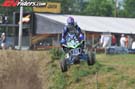 atv-pro-practice-7264