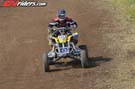 atv-pro-practice-7271