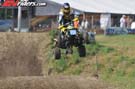 atv-pro-practice-7273