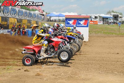 atv-proam-0175