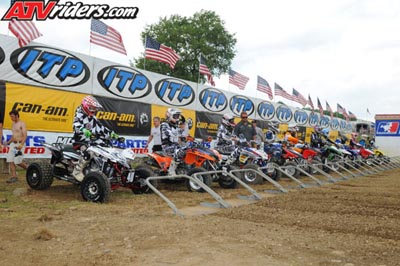 atv-proam-0185