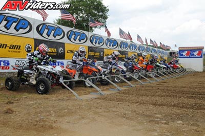 atv-proam-0187