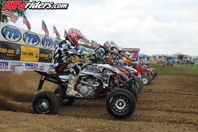 atv-proam-0189