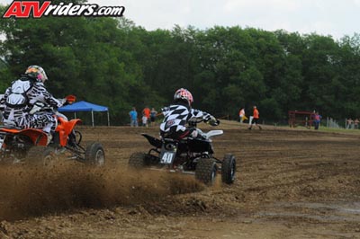 atv-proam-0190
