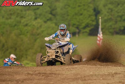 atv-proam-4650