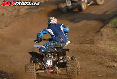 atv-proam-4654