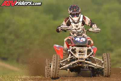 atv-proam-4656