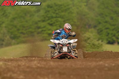 atv-proam-4657