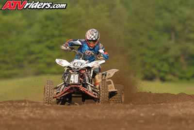 atv-proam-4658