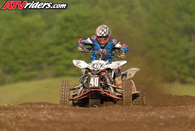 atv-proam-4659