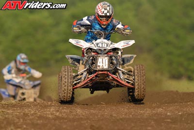 atv-proam-4661