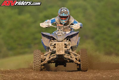 atv-proam-4663