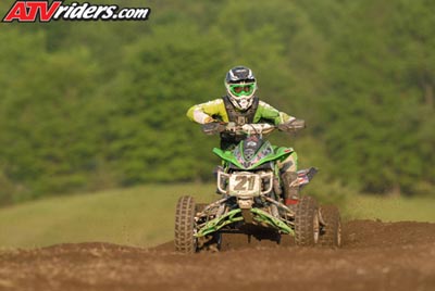 atv-proam-4665