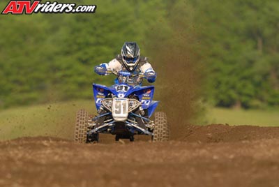 atv-proam-4666